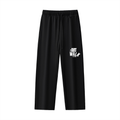 The Art Walk, Love Essential Heavyweight Straight-Leg Sweatpants