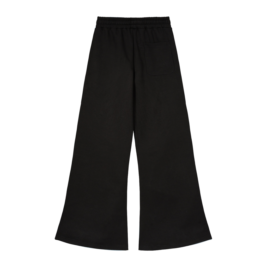 The Art Walk Love Everyday Sweatpant