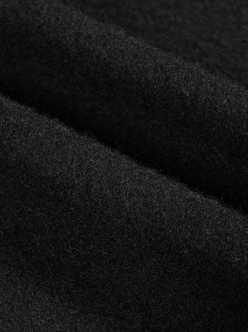 The Art Walk Love Core Zip Hoodie