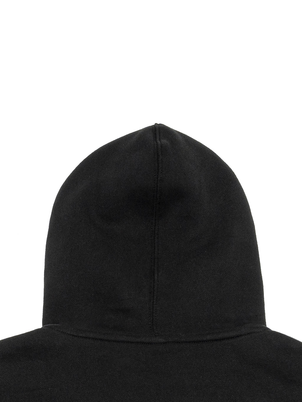 The Art Walk Love Core Zip Hoodie