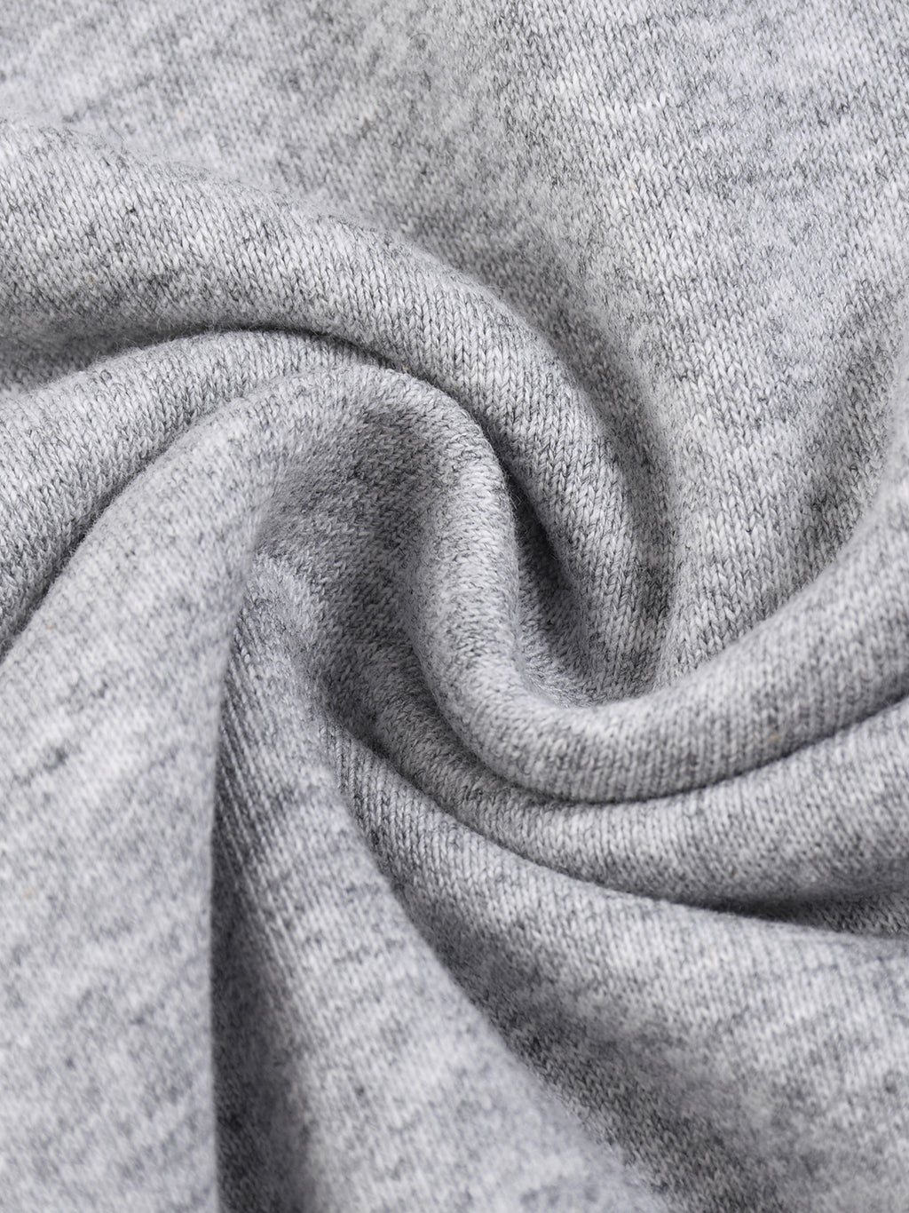 The Art Walk Love Archive Half Zip