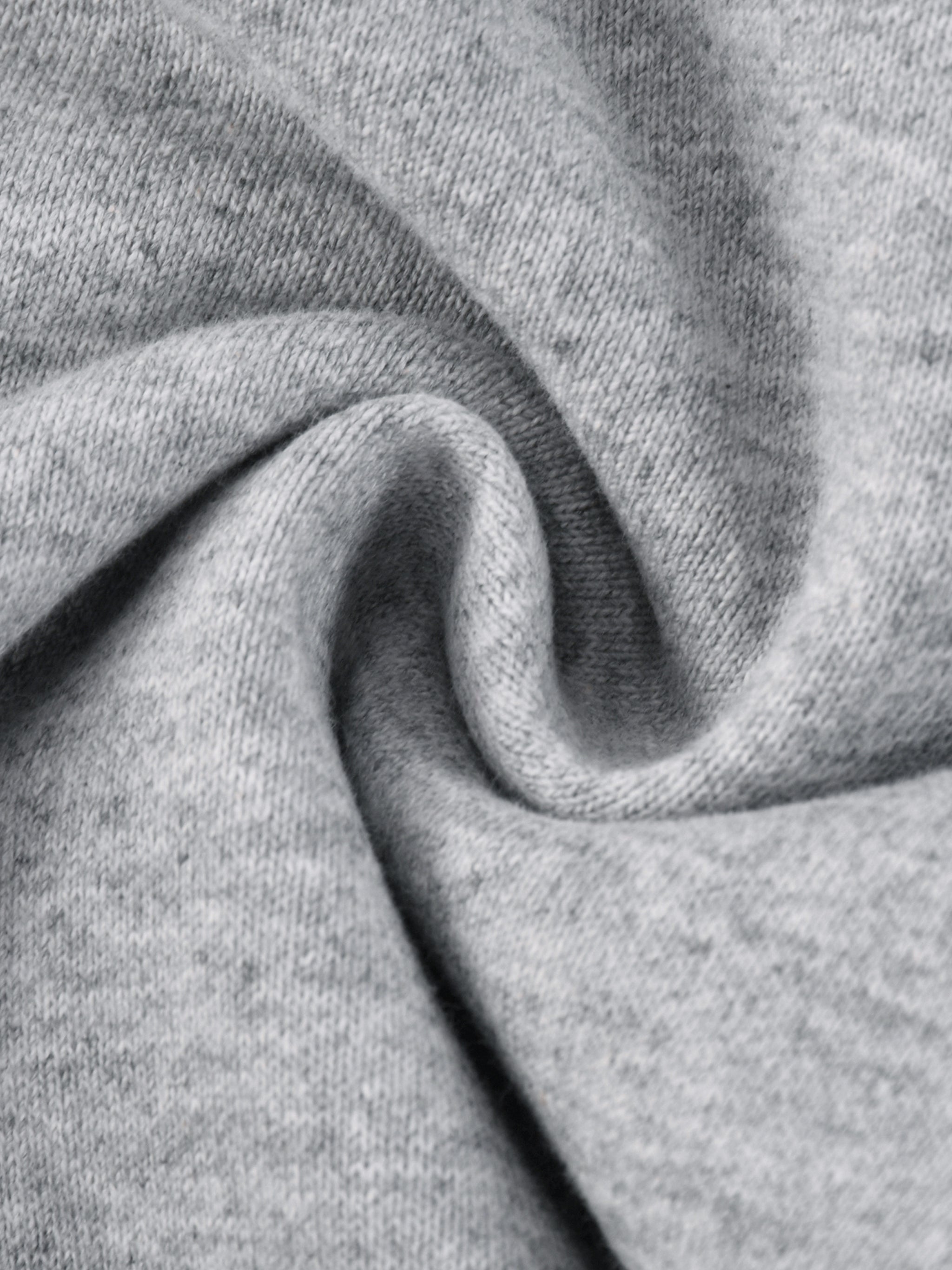 The Art Walk Love Studio Cardigan