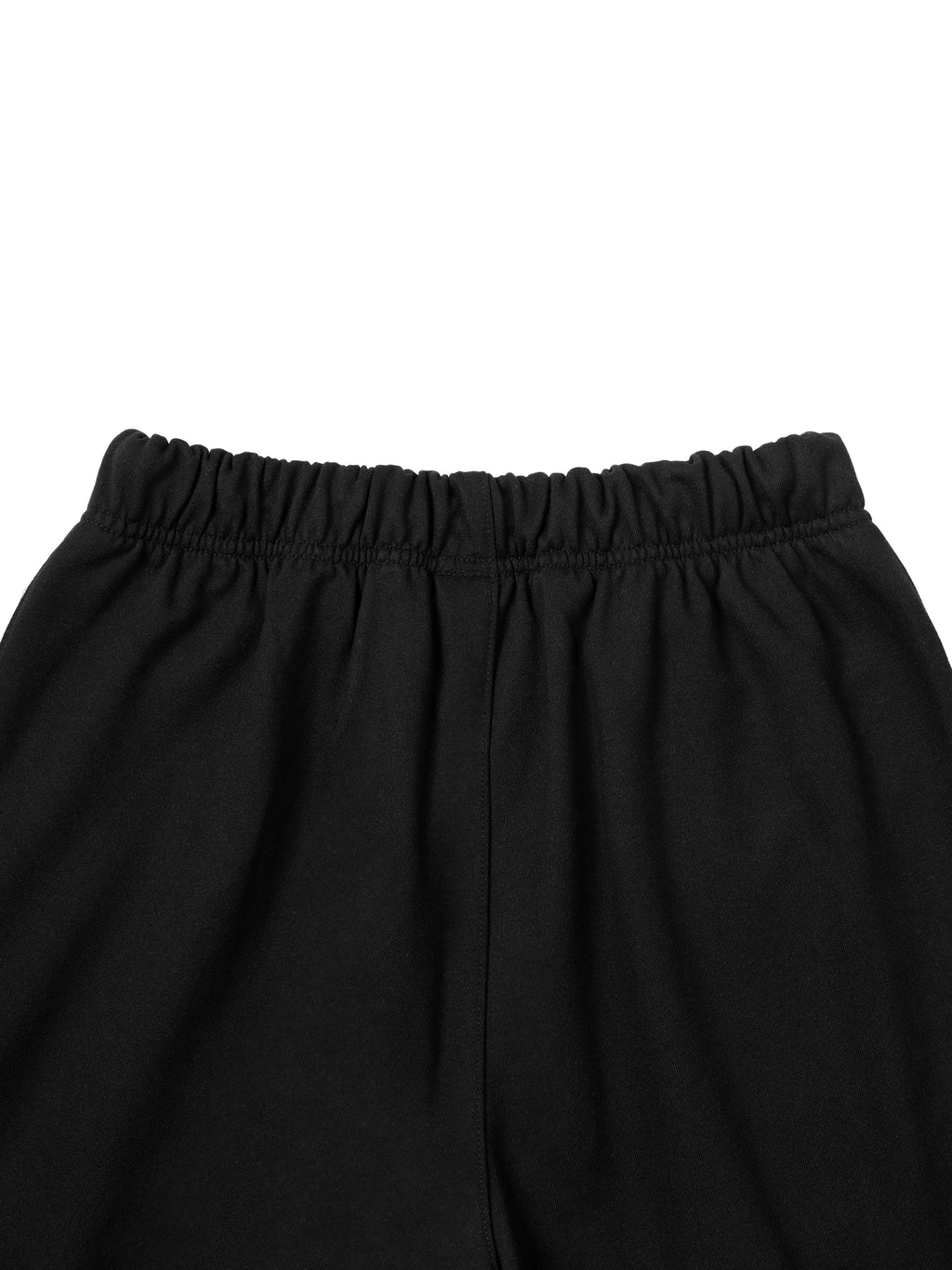 The Art Walk, Love Essential Heavyweight Straight-Leg Sweatpants