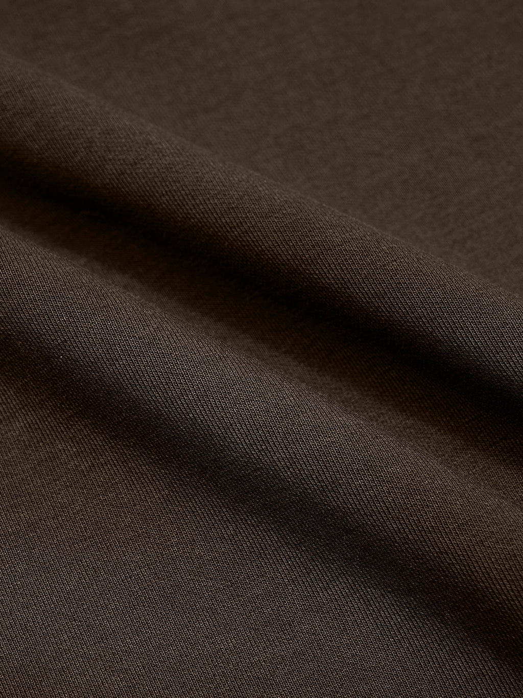 The Art Walk Love Everyday Sweatpant