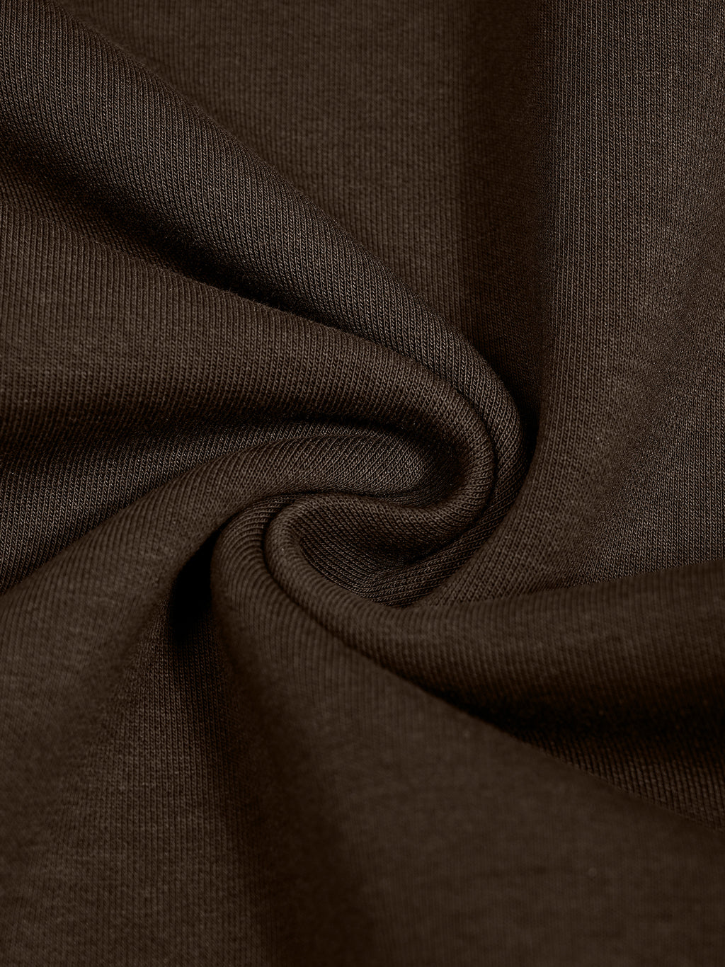 The Art Walk Love Everyday Sweatpant