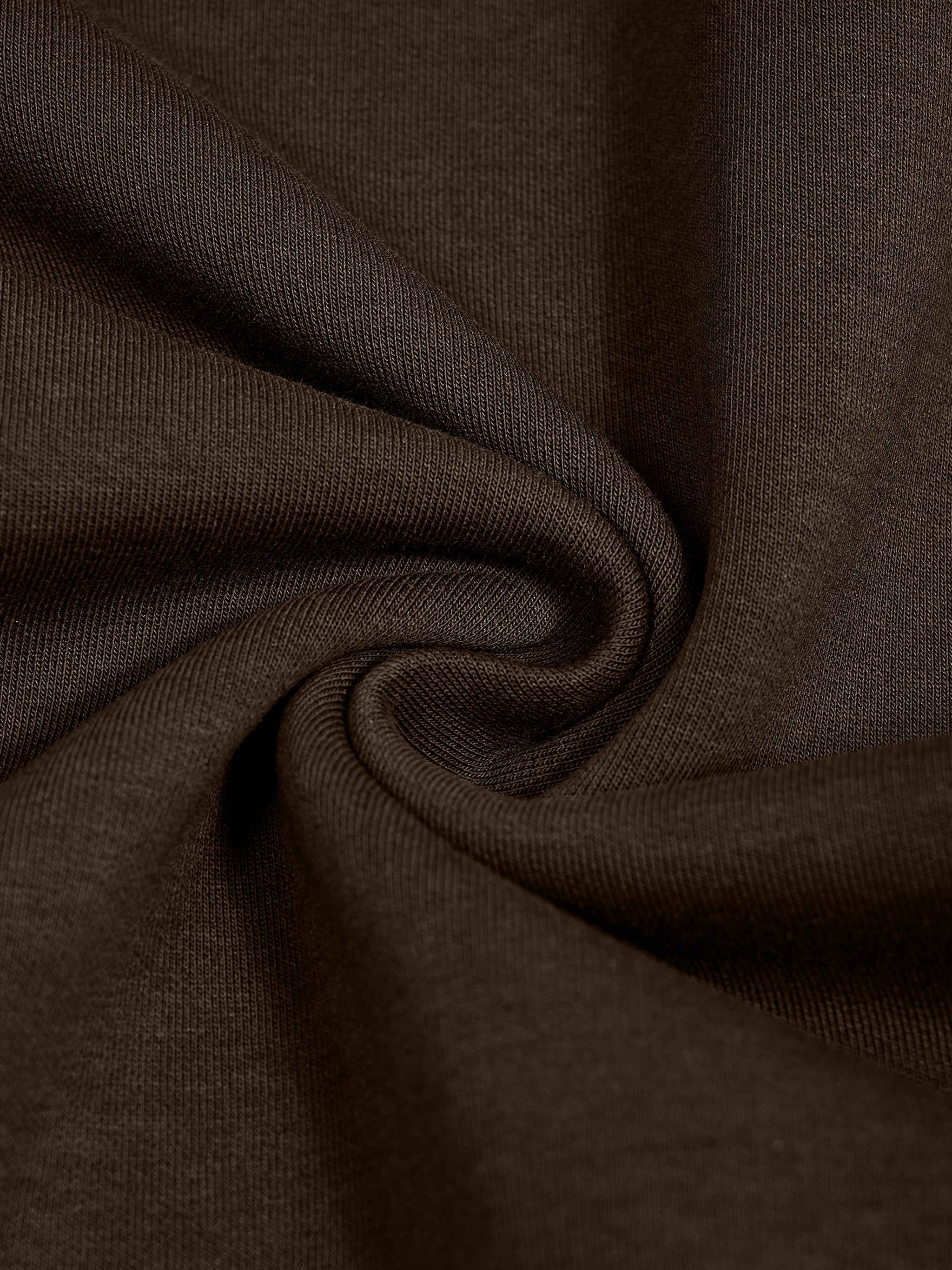 The Art Walk Love Everyday Sweatpant